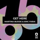Martina Budde - Get Her