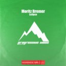 Moritz Bremer - Eclipse