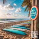 HALL HOGAN - SEXY LIME