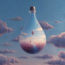 Mylo - Drop The Pressure