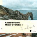 Kaisser Bouzriba - Melody of Paradise