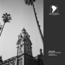 Kroth (BR) - Magnetic Fields