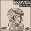 N2N, Rob Marion - Provide