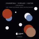 Cendryma - Enter