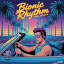 HALL HOGAN - Memories of HouseHorse