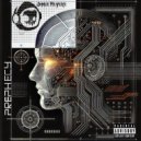 James Meyers - OBSOLESCENCE