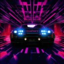 Kach - Самый Быстрый Движок