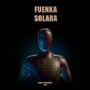 Fuenka - Solara