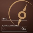 Augusto Dassano - The Fox