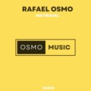 Rafael Osmo - Matrixial