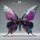 Ram, Susana - Someone Like You