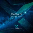 Para X - Elarion