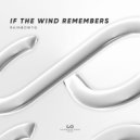 RainBowYG - If the Wind Remembers