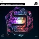 Mario Brumen - Ethereal Dreams
