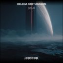 Helena Kristiansson - Sirius