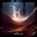 MITCH DB & Jake Silva & MBP - Up at Night