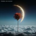 Byrd - Free Your Mind