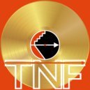 Trendsonoff - Mental Surge (Jungle Jump Up Drum & Bass Mix)