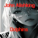 John Alishking - The Dolphins are Fly