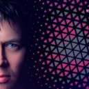 Mr Shaper - Dubai 11