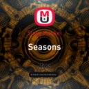 Slava Kunkel - Seasons