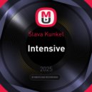 Slava Kunkel - Intensive