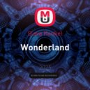 Slava Kunkel - Wonderland