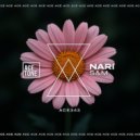 Nari - S&M