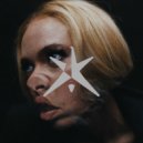 Infected Mushroom - I WISH