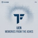Ijen - Memories From The Ashes