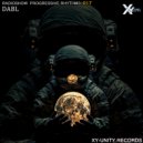 Dj DABL - XY-unity DABL - Radioshow Progressive Rhythms #17