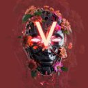 OIBAF - Take My Hand