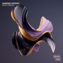 Andy Woldman - In the Edge of Life