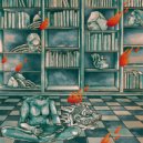 Spada - Souvenir (Extended Mix)