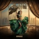 Aaron Sevilla, Daniel Matheus - Habibi