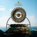 Vasco C, Dan Tanev - Mohamet