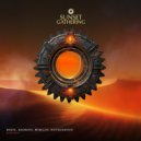 Berin, Wrigley, Badrops, NOTHANKYOU - Reborn