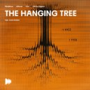 Mindblow, Adrian Saguna, Amouse, Carla Stefani, Stixr - The Hanging Tree