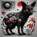 DEM, Nitrex - Taki Tami