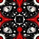 Jerome Sydor, KAM (ofc) - Rockstar