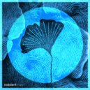 Allan Nunez - Tambora