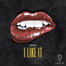 ANNDI - I Like It