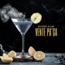 Backeer, Elline - Vente Pa`Ca