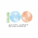 Meloko, Konvex (FR), AZZUR - I Can't Believe