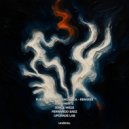 Tabia, Furia - Uyangihola