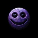 MITRASHA - Funny Dancers ()