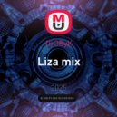 Dj 3ByK - Liza mix