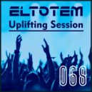 Eltotem - Uplifting Session 068