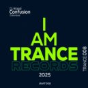 DJ Kazal - Confusion