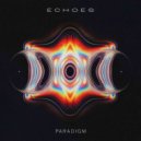 Monophasic, COST?D - Echoes